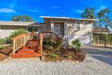 8717 Sun Valley Drive - Photo 43