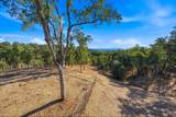 8717 Sun Valley Drive - Photo 44