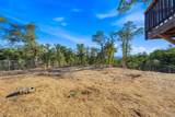 8717 Sun Valley Drive - Photo 45