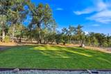 8717 Sun Valley Drive - Photo 46