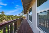 8717 Sun Valley Drive - Photo 47
