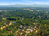 8717 Sun Valley Drive - Photo 48
