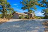 8717 Sun Valley Drive - Photo 49