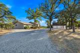 8717 Sun Valley Drive - Photo 5