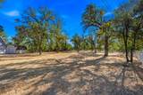 8717 Sun Valley Drive - Photo 50