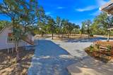 8717 Sun Valley Drive - Photo 51
