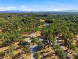 8717 Sun Valley Drive - Photo 53