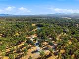 8717 Sun Valley Drive - Photo 54