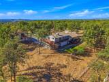 8717 Sun Valley Drive - Photo 56