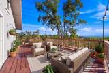 8717 Sun Valley Drive - Photo 6