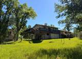 8717 Sun Valley Drive - Photo 61