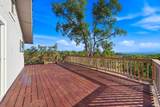 8717 Sun Valley Drive - Photo 7