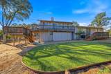 8717 Sun Valley Drive - Photo 8