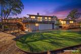 8717 Sun Valley Drive - Photo 9