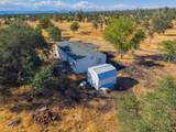 25242 Ash Creek Road - Photo 1