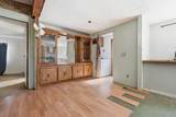 25242 Ash Creek Road - Photo 11