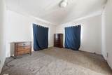 25242 Ash Creek Road - Photo 12