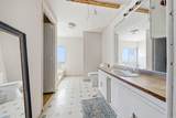 25242 Ash Creek Road - Photo 13