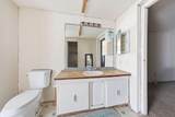 25242 Ash Creek Road - Photo 14