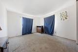 25242 Ash Creek Road - Photo 17