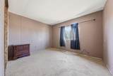 25242 Ash Creek Road - Photo 18