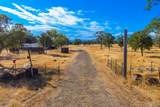 25242 Ash Creek Road - Photo 2