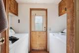25242 Ash Creek Road - Photo 20