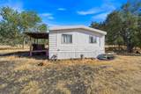 25242 Ash Creek Road - Photo 21