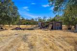 25242 Ash Creek Road - Photo 22