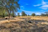 25242 Ash Creek Road - Photo 23