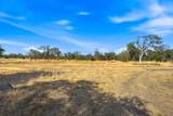 25242 Ash Creek Road - Photo 24