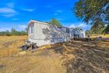 25242 Ash Creek Road - Photo 25