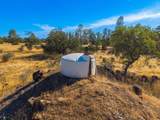 25242 Ash Creek Road - Photo 26