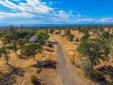 25242 Ash Creek Road - Photo 27