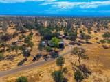 25242 Ash Creek Road - Photo 28