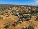 25242 Ash Creek Road - Photo 29