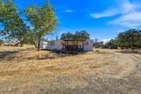25242 Ash Creek Road - Photo 3