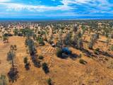 25242 Ash Creek Road - Photo 31