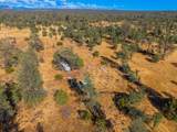 25242 Ash Creek Road - Photo 32
