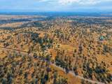 25242 Ash Creek Road - Photo 37