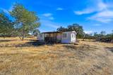 25242 Ash Creek Road - Photo 4