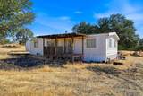 25242 Ash Creek Road - Photo 5