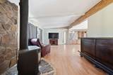25242 Ash Creek Road - Photo 6