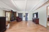 25242 Ash Creek Road - Photo 7