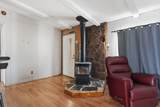 25242 Ash Creek Road - Photo 8