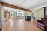 25242 Ash Creek Road - Photo 9