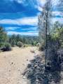 001 Oak Run Road - Photo 1