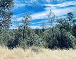 001 Oak Run Road - Photo 13