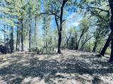 001 Oak Run Road - Photo 14