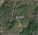 001 Oak Run Road - Photo 16